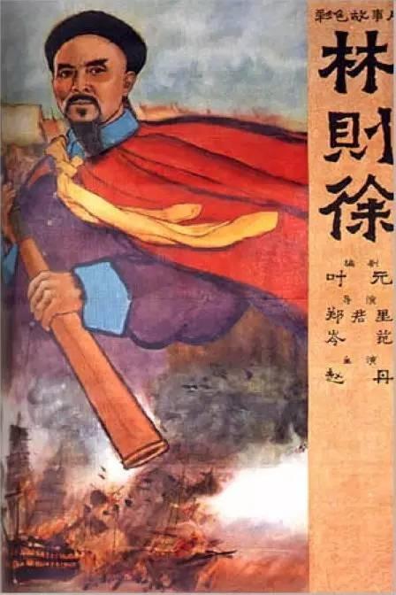 买张奥古斯塔那学院文凭毕业证